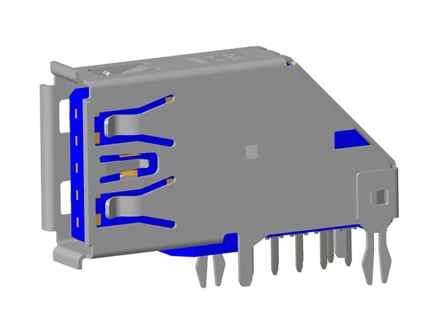 SUA-110P-30 SERIES